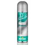 Motorex Protex Impregnation